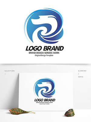 祥龙图片免费下载 第2页精选与LOGO设计灵感