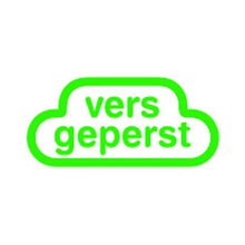 全球视野，符号的力量 顶尖广告设计公司标志图集与LOGO设计探析