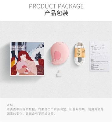 从“免费设计”到“300个起订” 企业LOGO定制服务如何满足现代商业需求