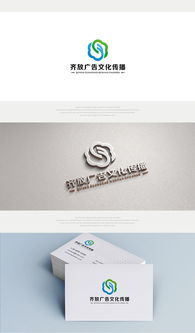 LOGO设计之选 汇图网设计悬赏助力品牌符号化