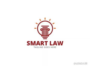 灯泡主题LOGO设计合集鉴赏 灵感点亮品牌之光