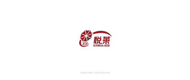 LOGO设计全攻略 打造令人难忘的品牌标识